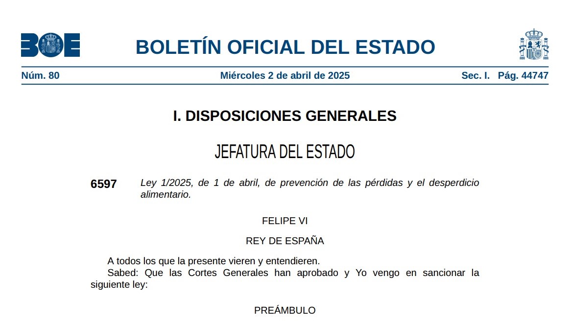 Captura de pantalla 2026-07-09 121657.jpg